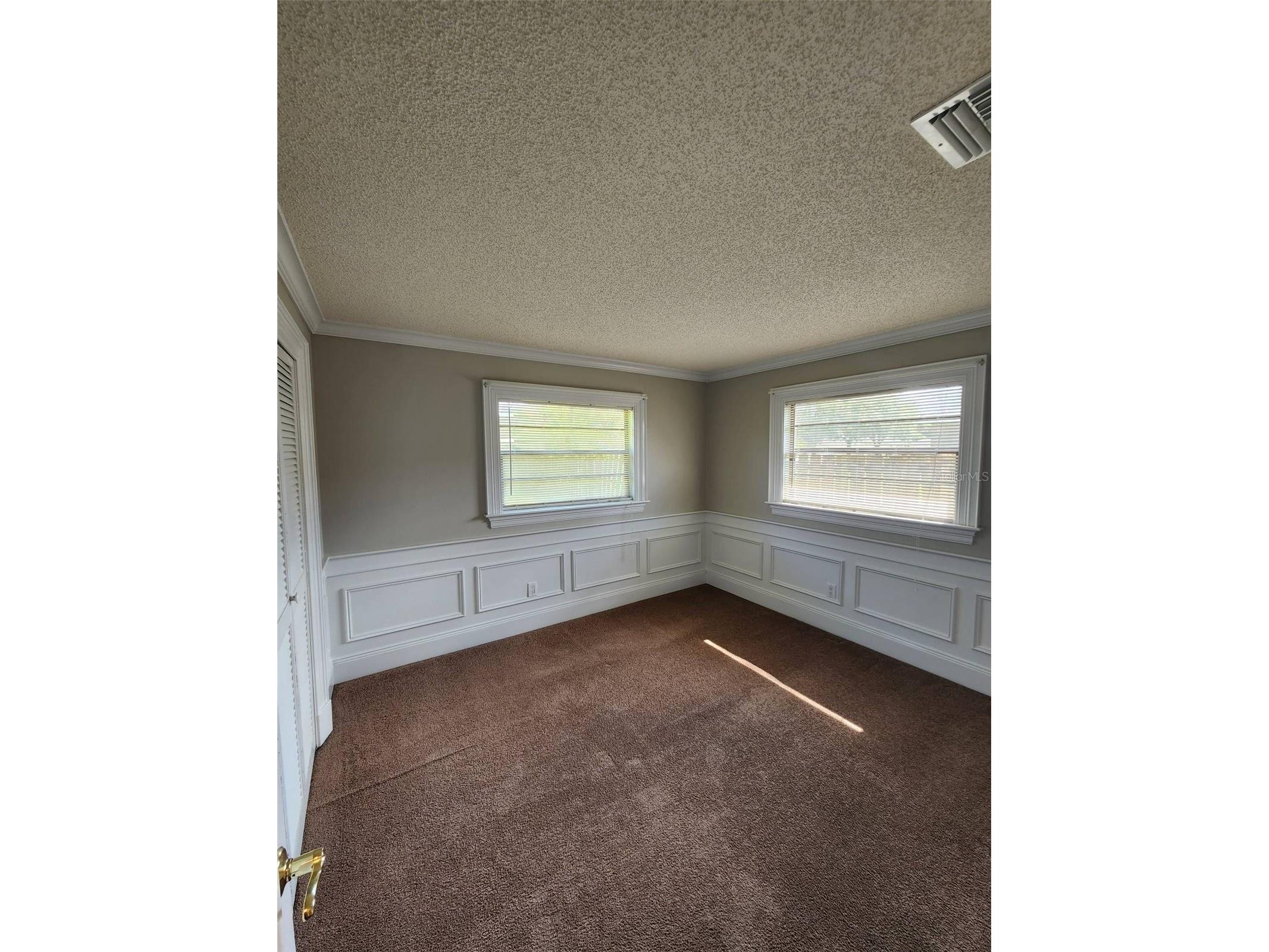 549 Burlington Avenue NE Palm Bay FL 32907 S5151090 image37