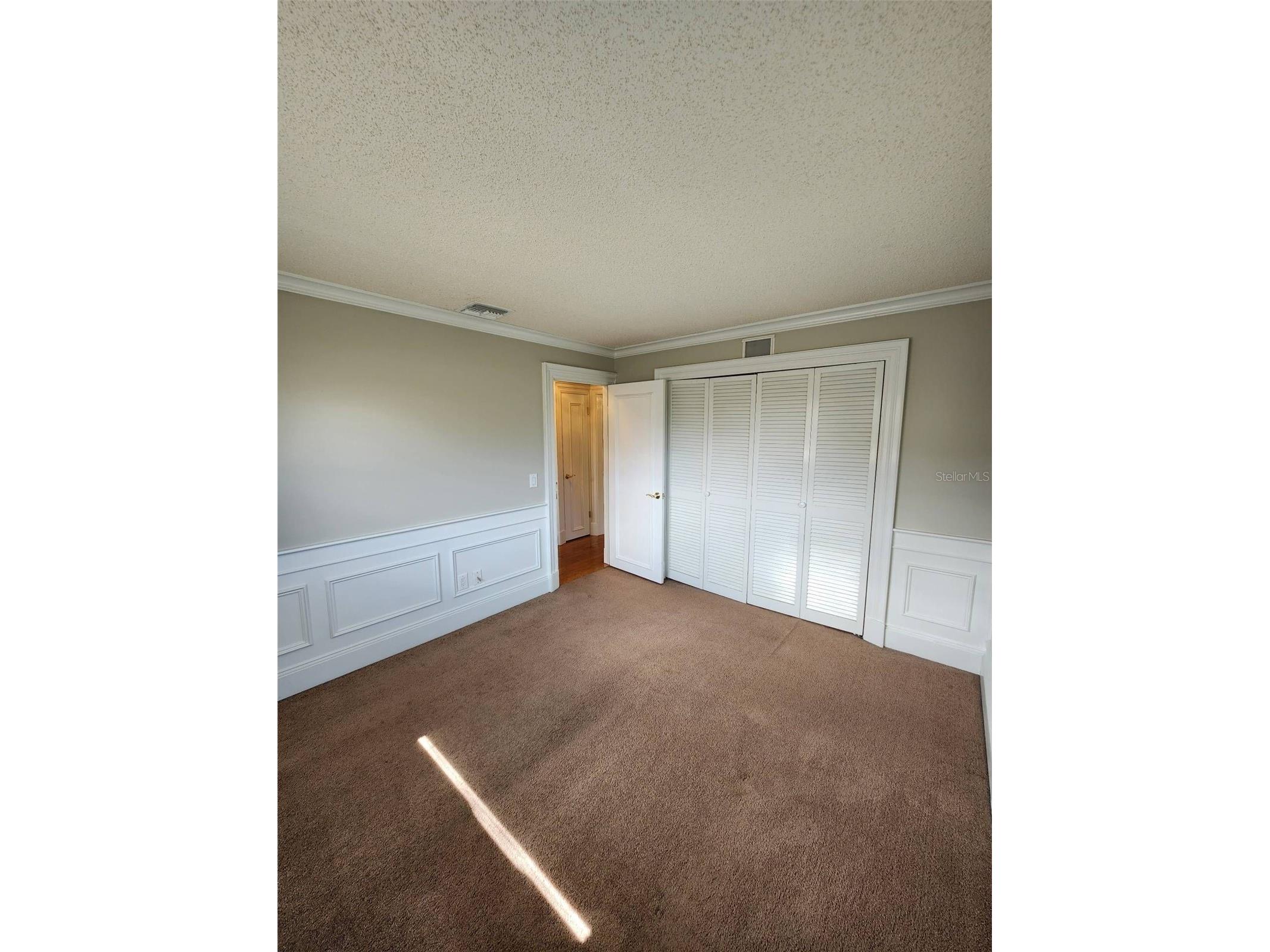 549 Burlington Avenue NE Palm Bay FL 32907 S5151090 image38