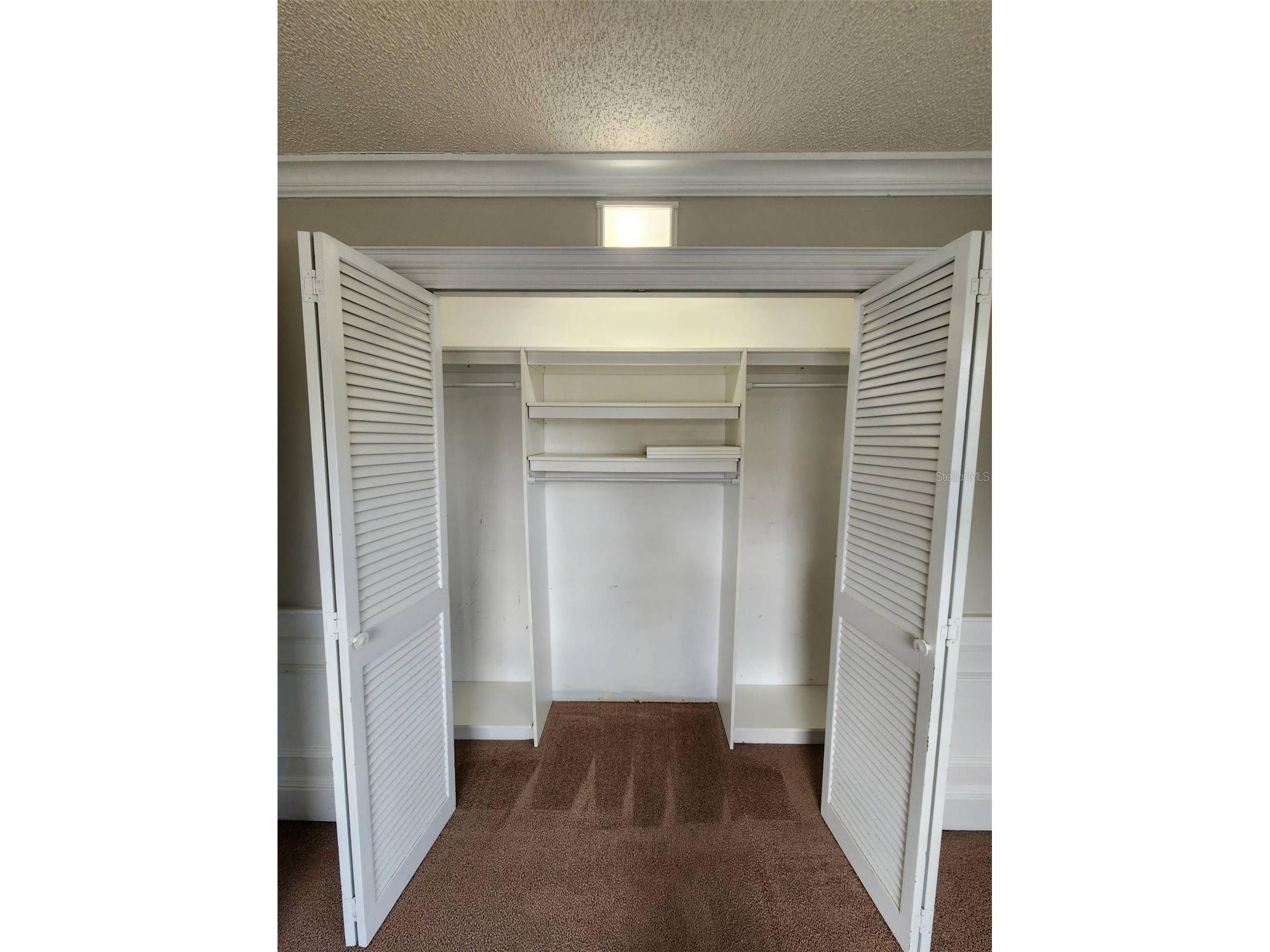 549 Burlington Avenue NE Palm Bay FL 32907 S5151090 image39