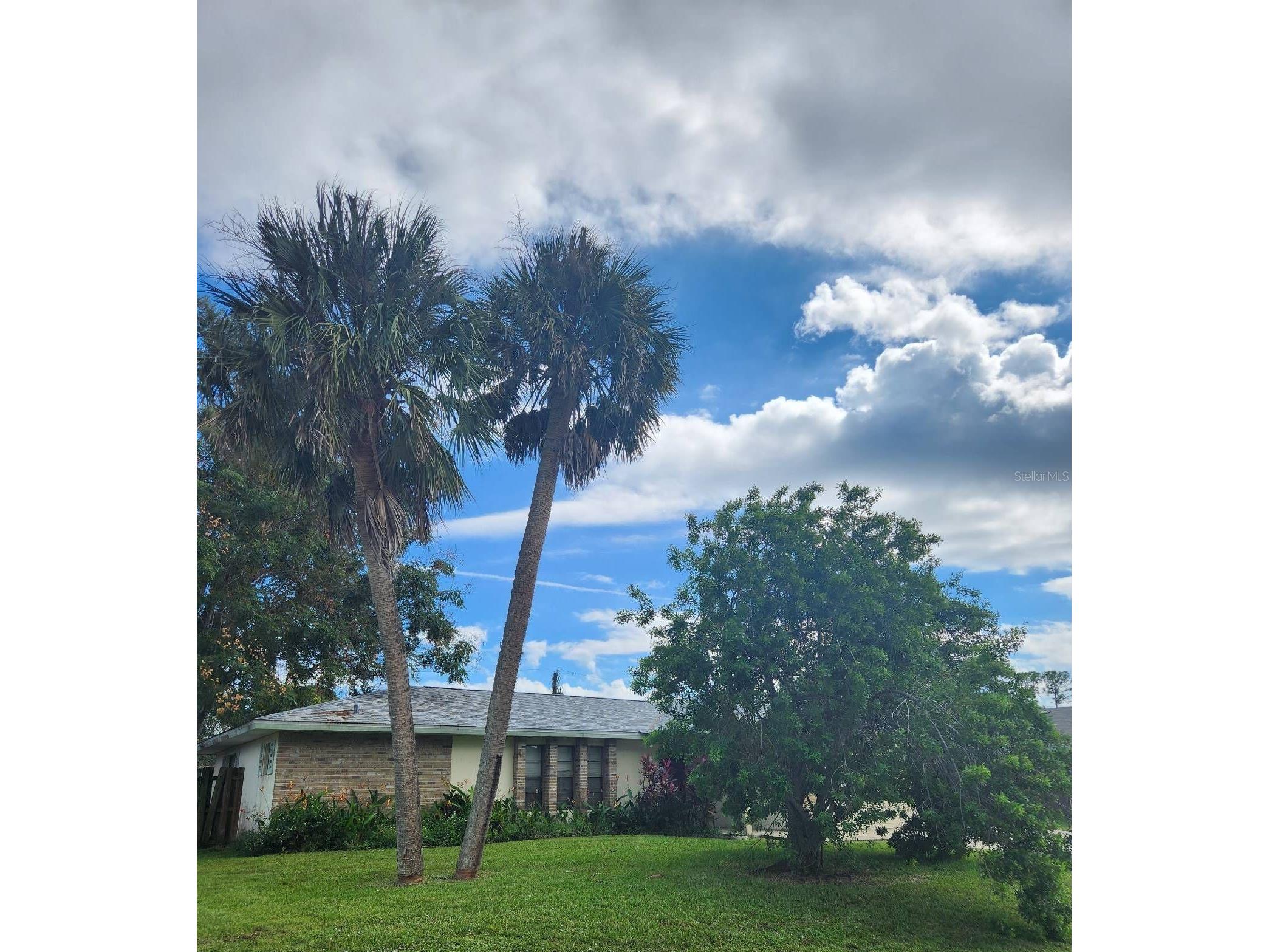 549 Burlington Avenue NE Palm Bay FL 32907 S5151090 image4