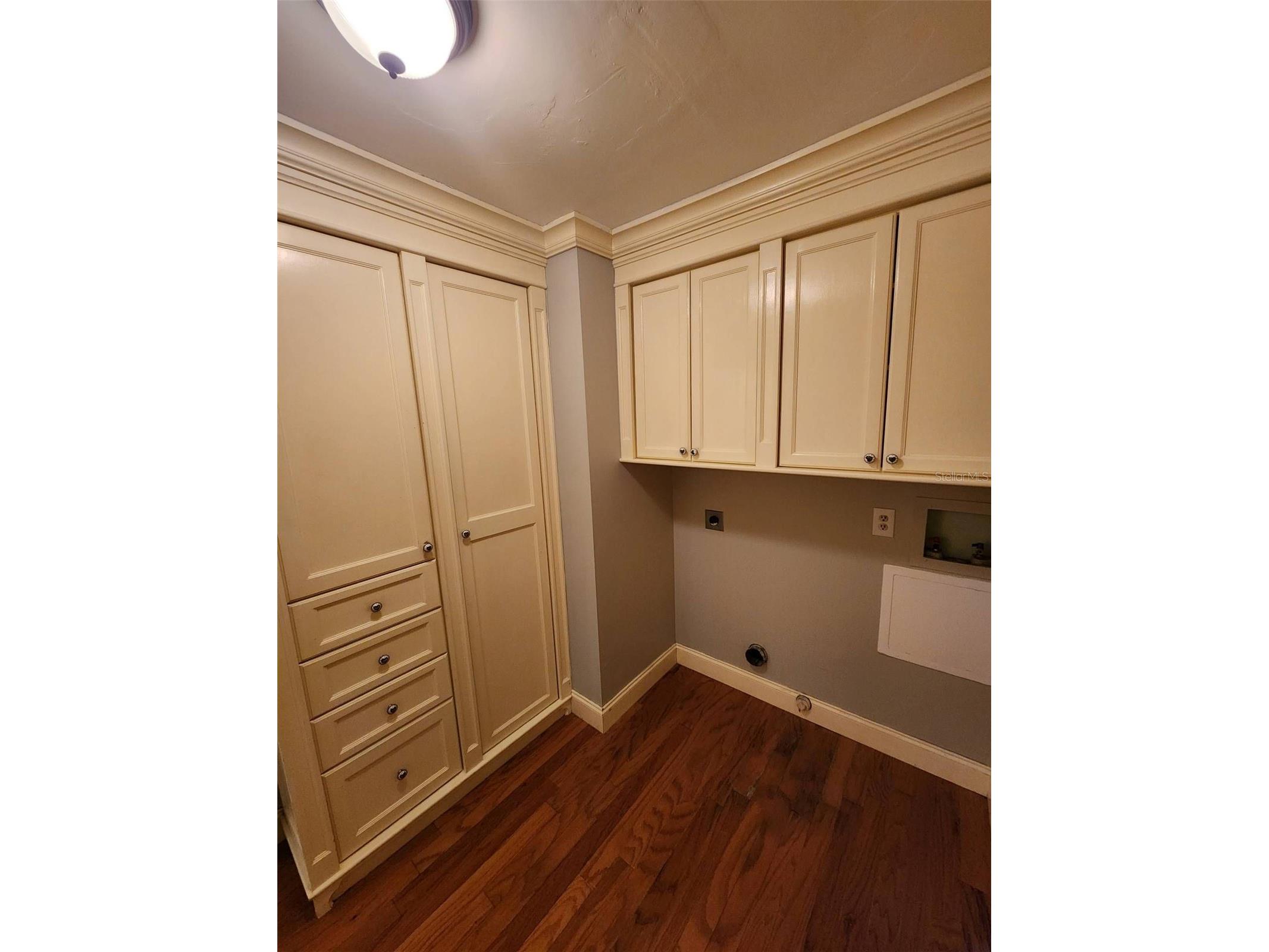 549 Burlington Avenue NE Palm Bay FL 32907 S5151090 image40