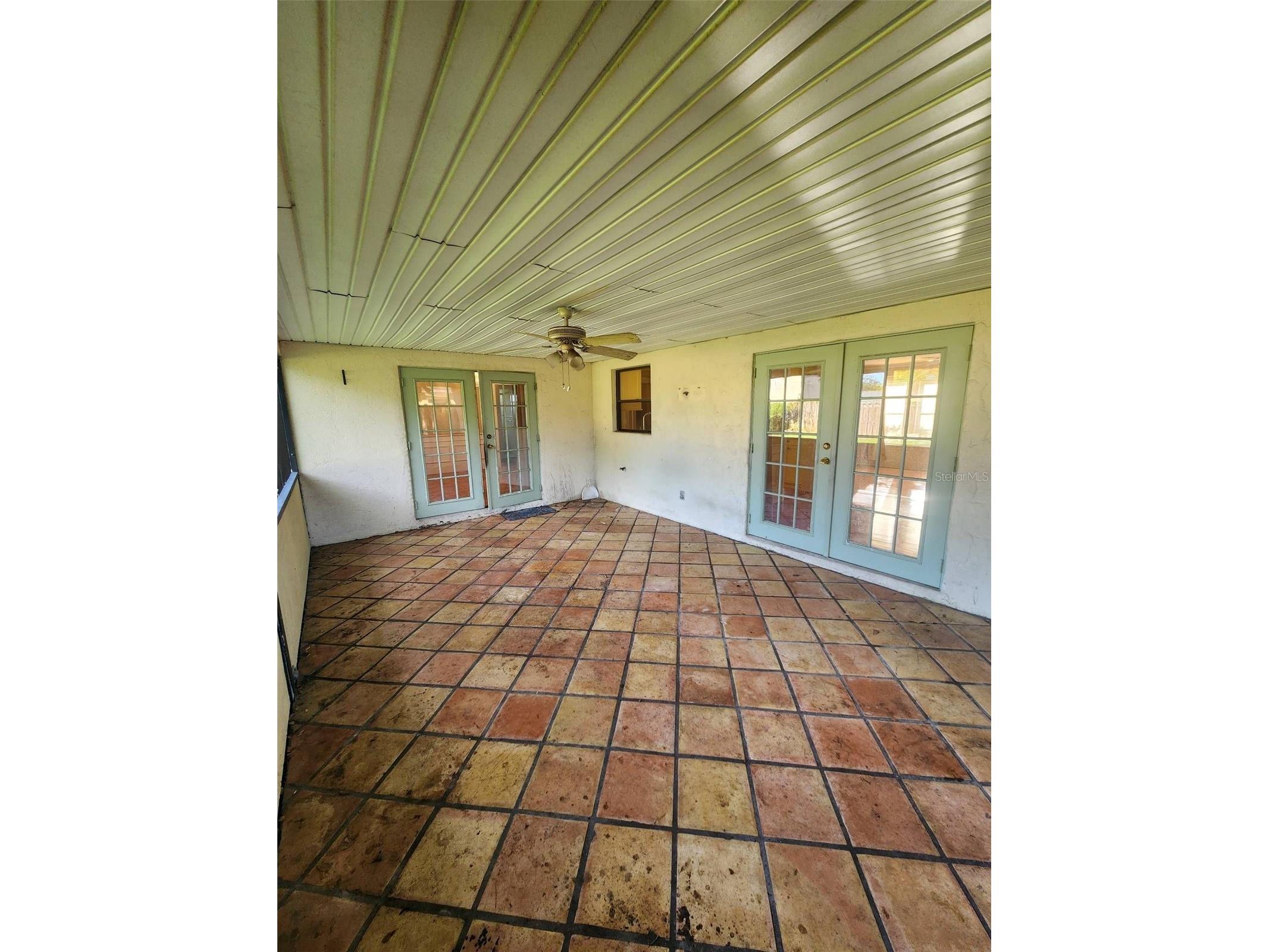 549 Burlington Avenue NE Palm Bay FL 32907 S5151090 image41