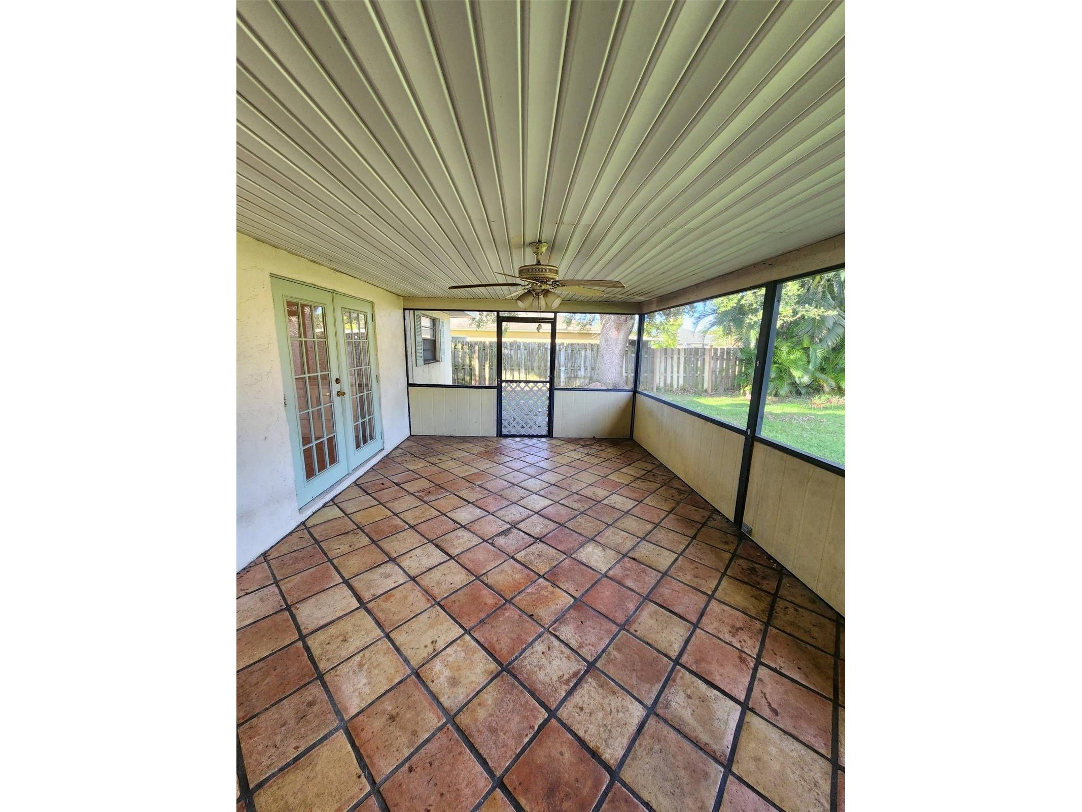 549 Burlington Avenue NE Palm Bay FL 32907 S5151090 image42