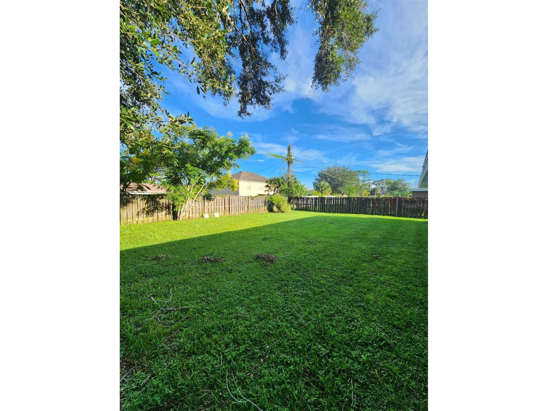 549 Burlington Avenue NE Palm Bay FL 32907 S5151090 image43