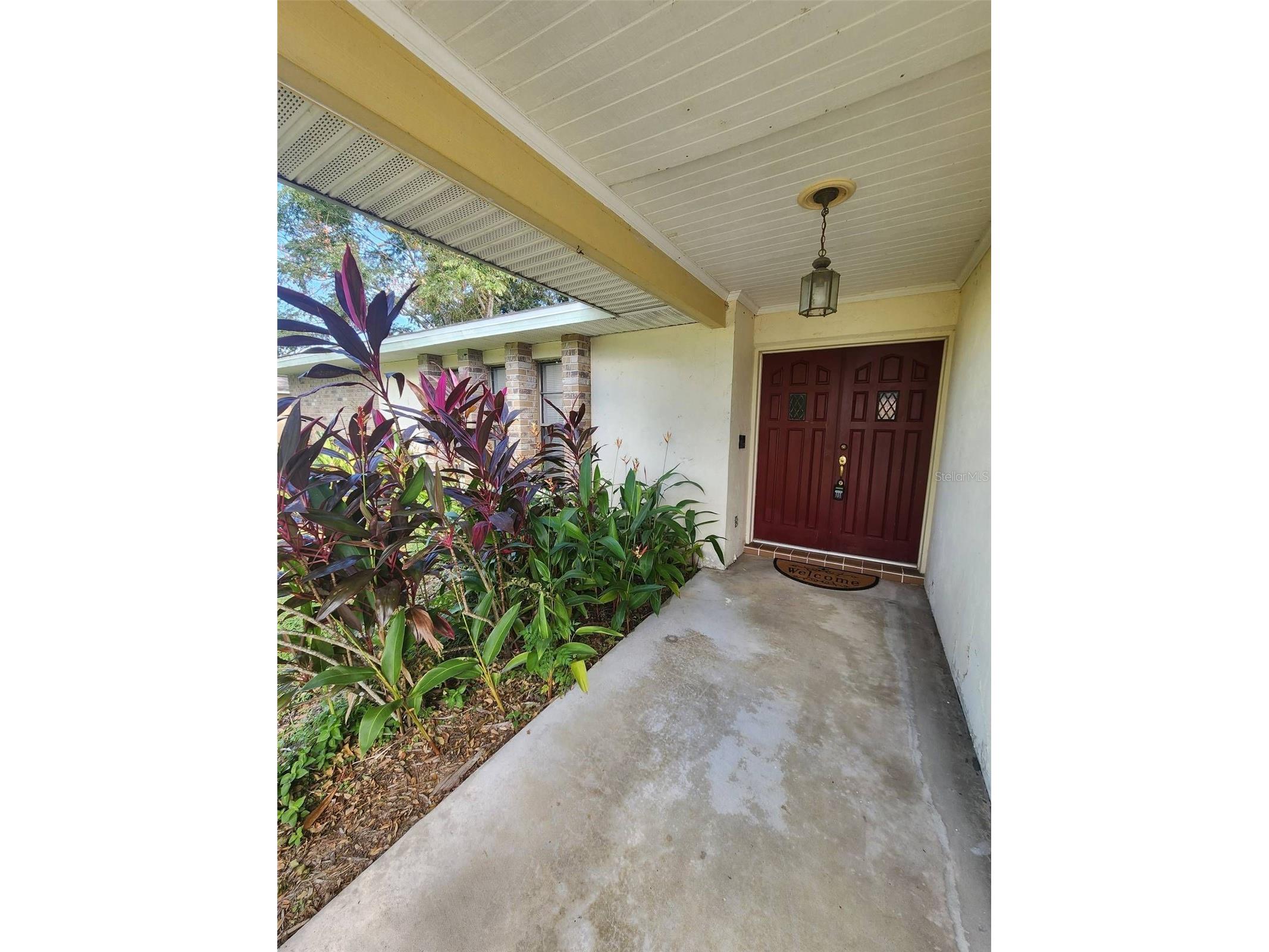 549 Burlington Avenue NE Palm Bay FL 32907 S5151090 image5