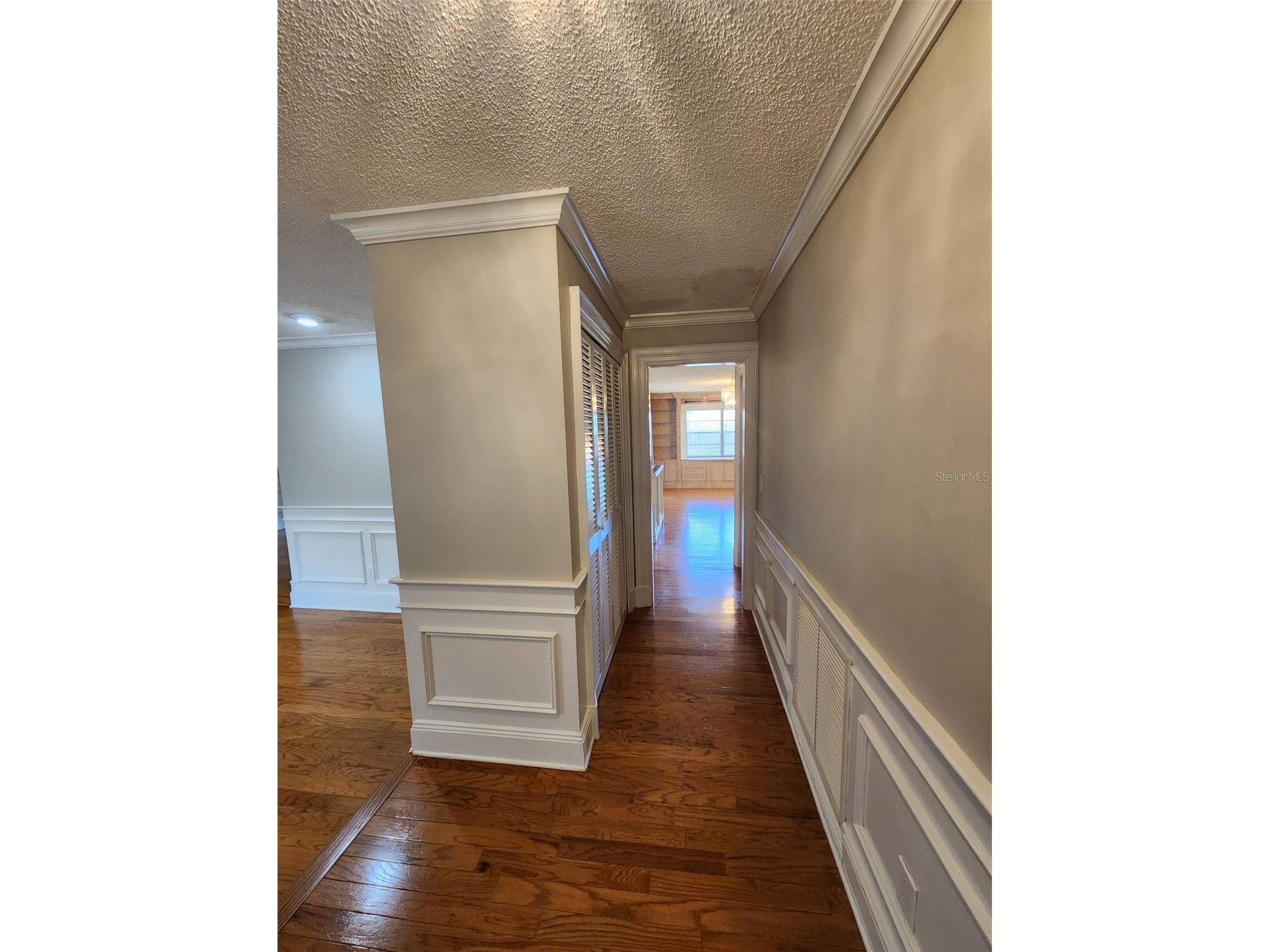 549 Burlington Avenue NE Palm Bay FL 32907 S5151090 image6