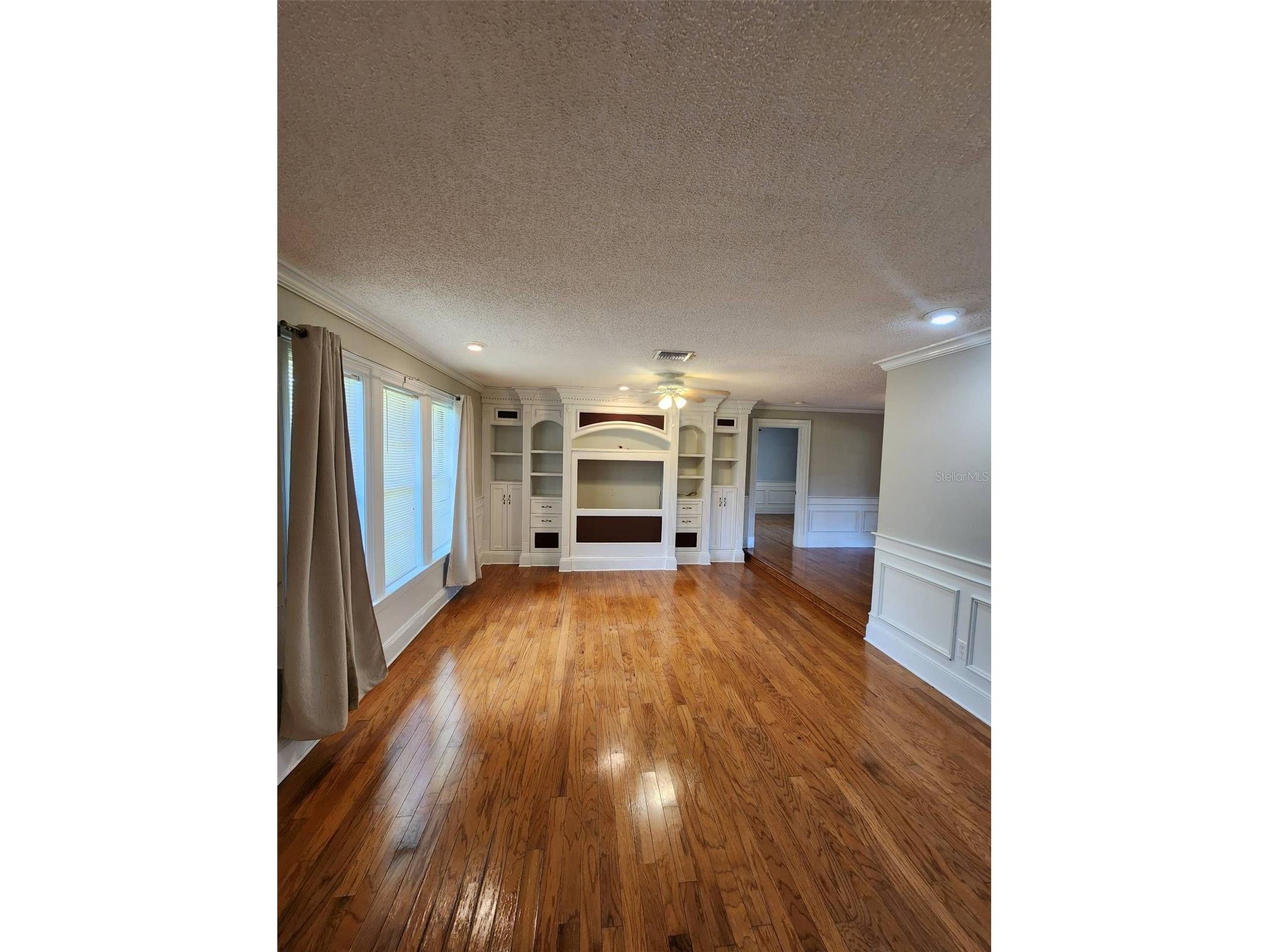 549 Burlington Avenue NE Palm Bay FL 32907 S5151090 image7