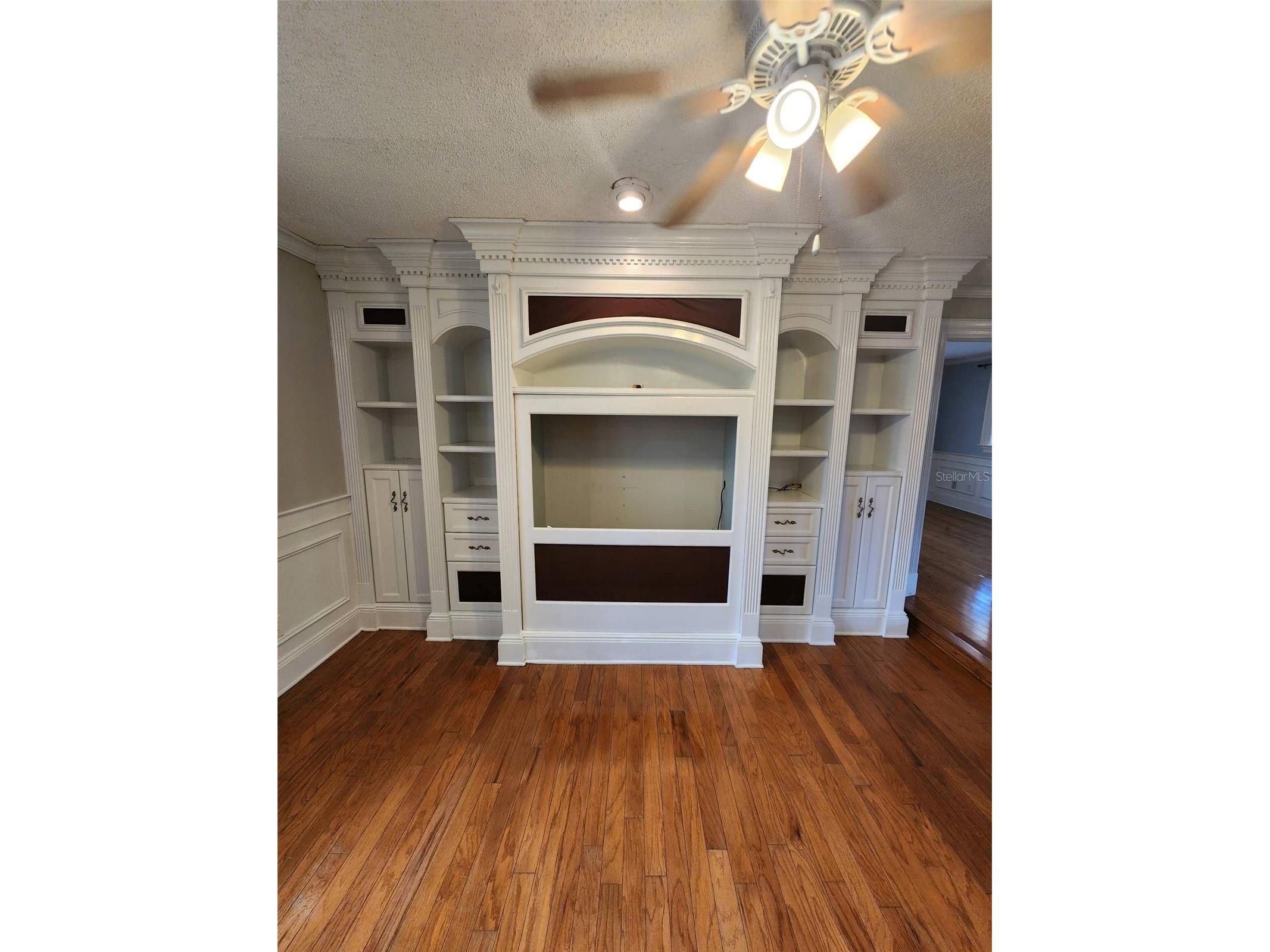 549 Burlington Avenue NE Palm Bay FL 32907 S5151090 image8