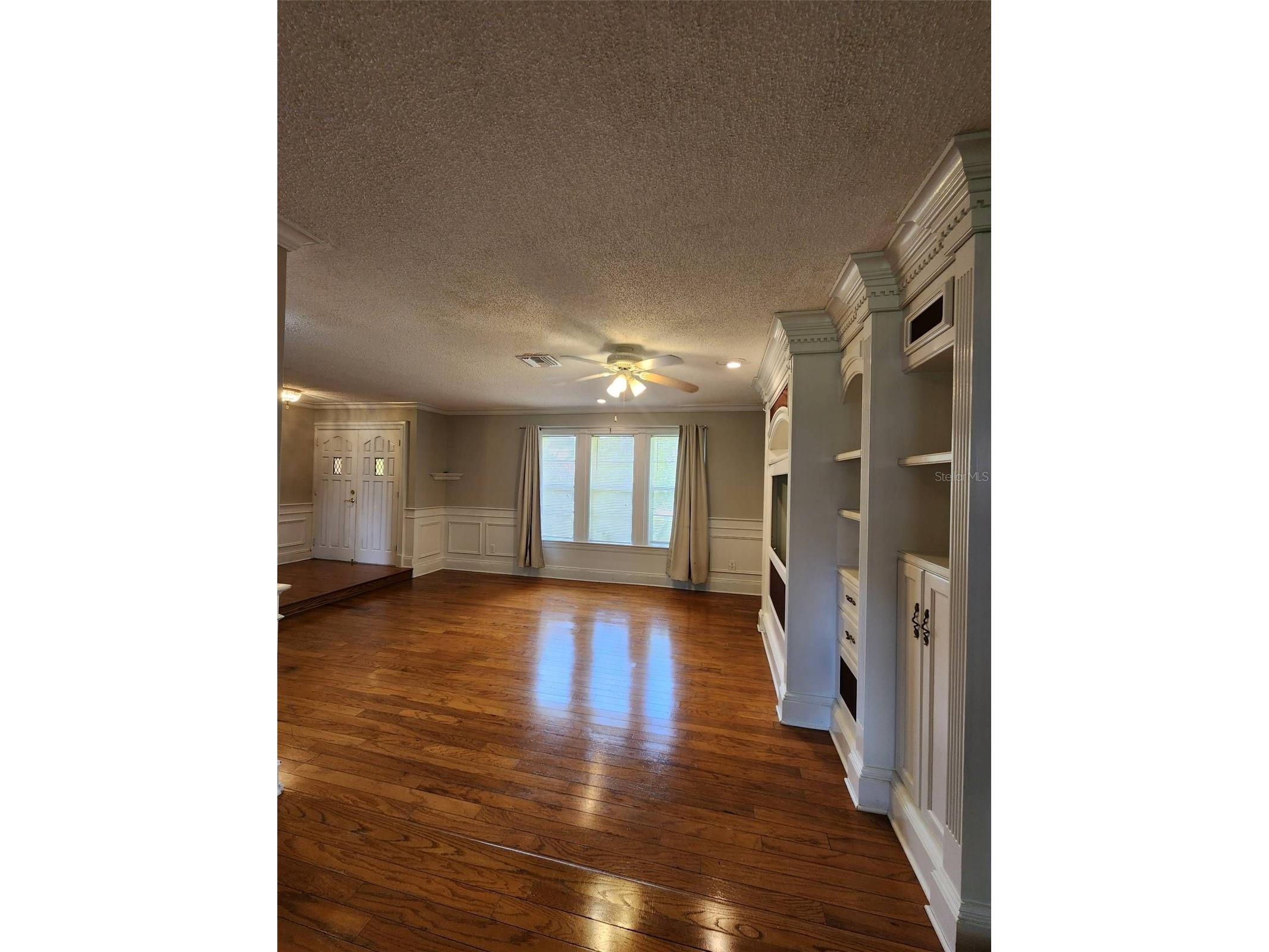 549 Burlington Avenue NE Palm Bay FL 32907 S5151090 image9