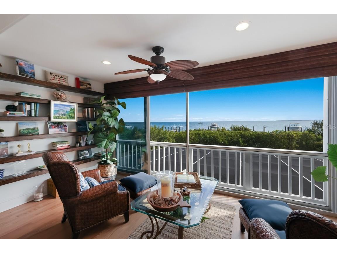 549 Buttonwood Bay Drive Boca Grande FL 33921 - CHARLOTTE HARBOR D6145147 image10