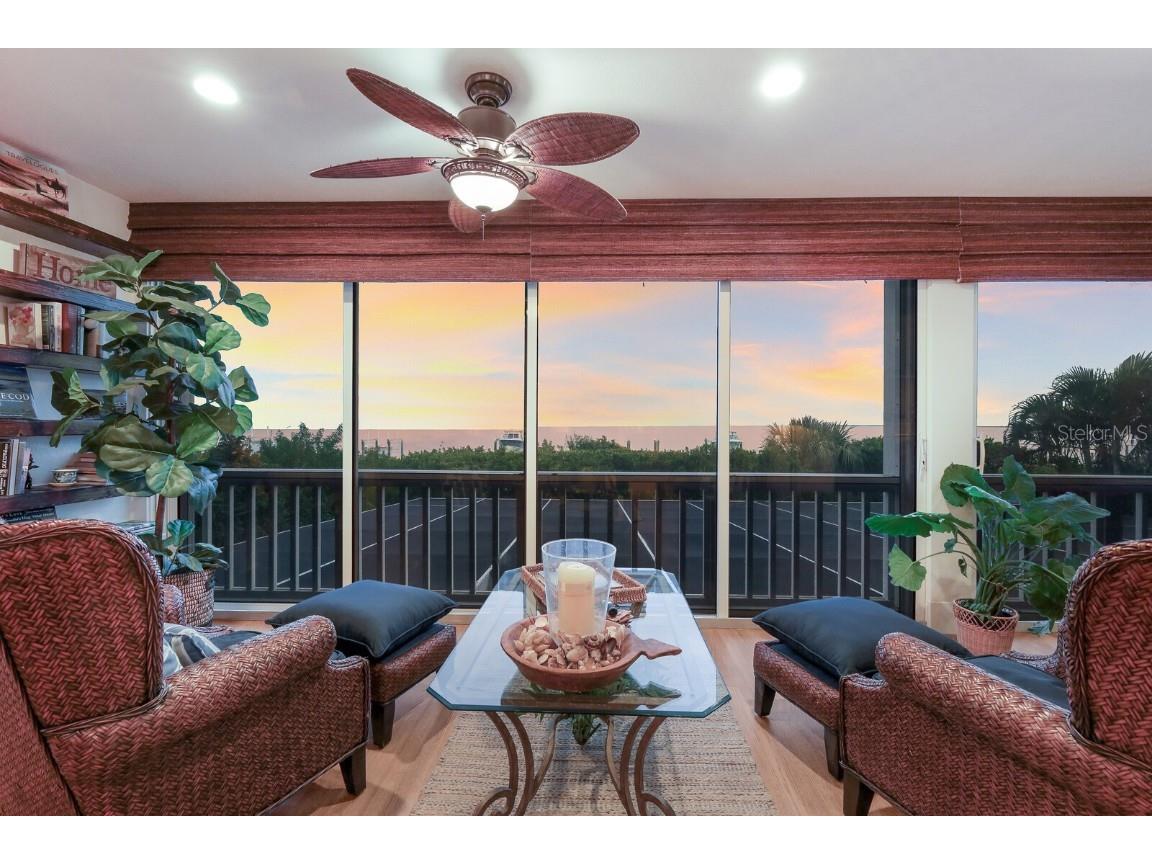 549 Buttonwood Bay Drive Boca Grande FL 33921 - CHARLOTTE HARBOR D6145147 image11