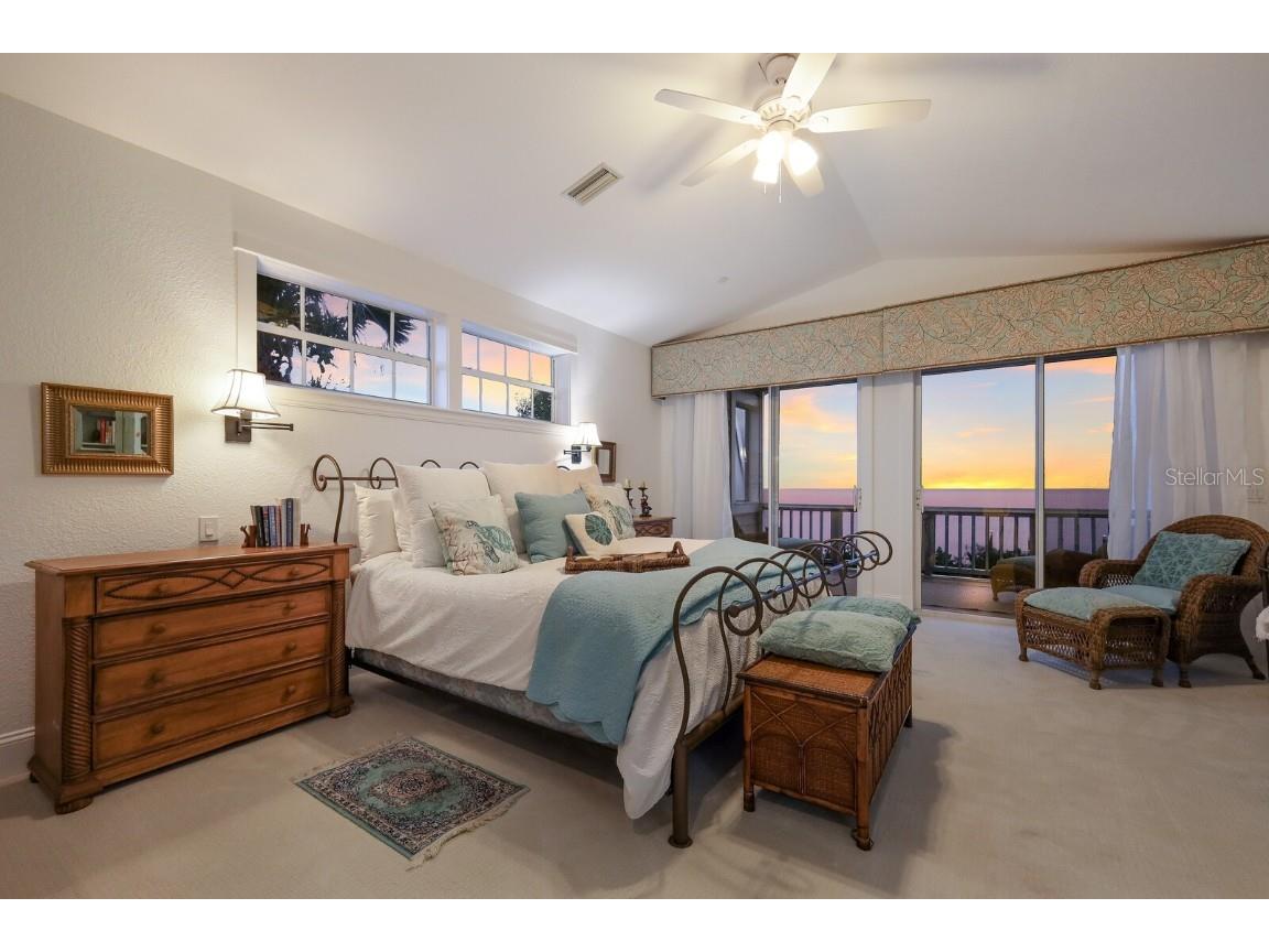 549 Buttonwood Bay Drive Boca Grande FL 33921 - CHARLOTTE HARBOR D6145147 image12
