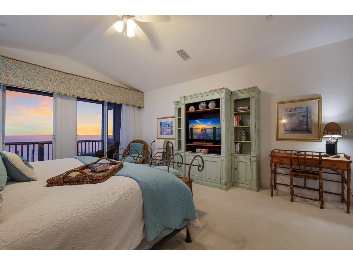 549 Buttonwood Bay Drive Boca Grande FL 33921 - CHARLOTTE HARBOR D6145147 image13