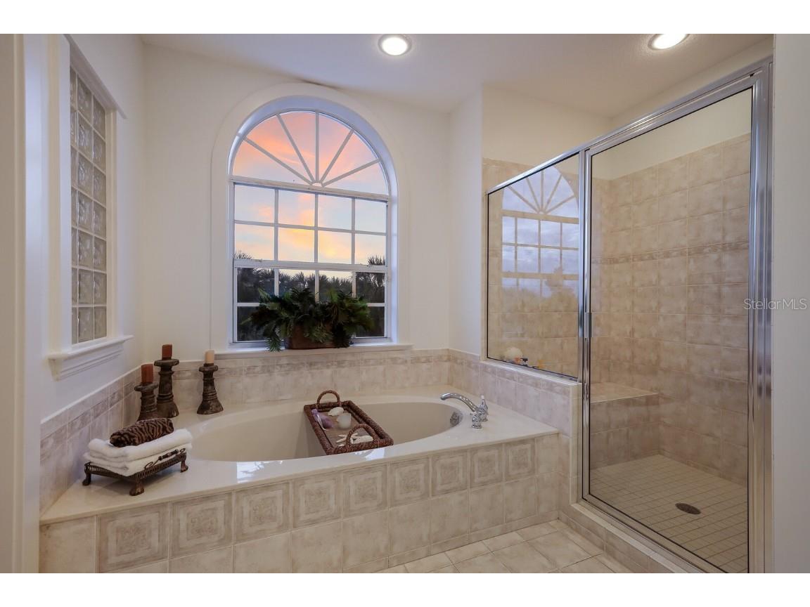 549 Buttonwood Bay Drive Boca Grande FL 33921 - CHARLOTTE HARBOR D6145147 image14