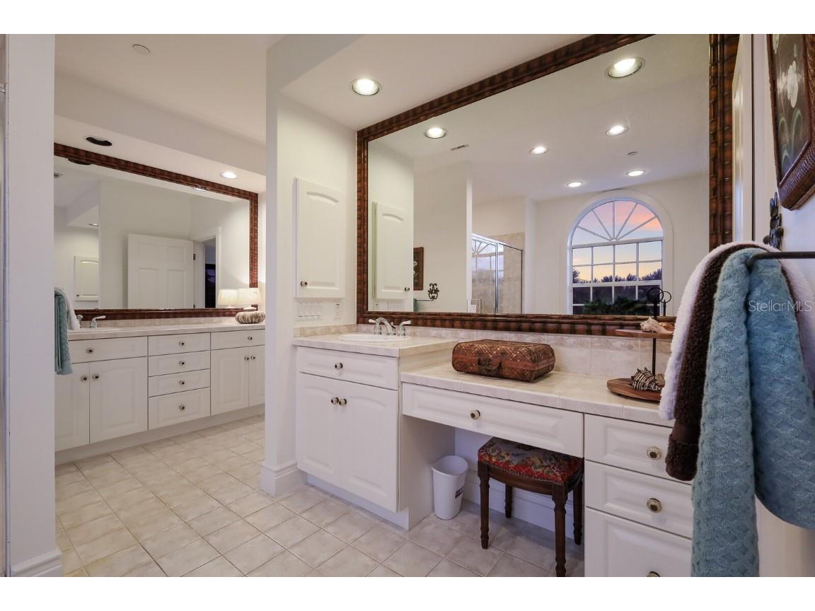 549 Buttonwood Bay Drive Boca Grande FL 33921 - CHARLOTTE HARBOR D6145147 image15