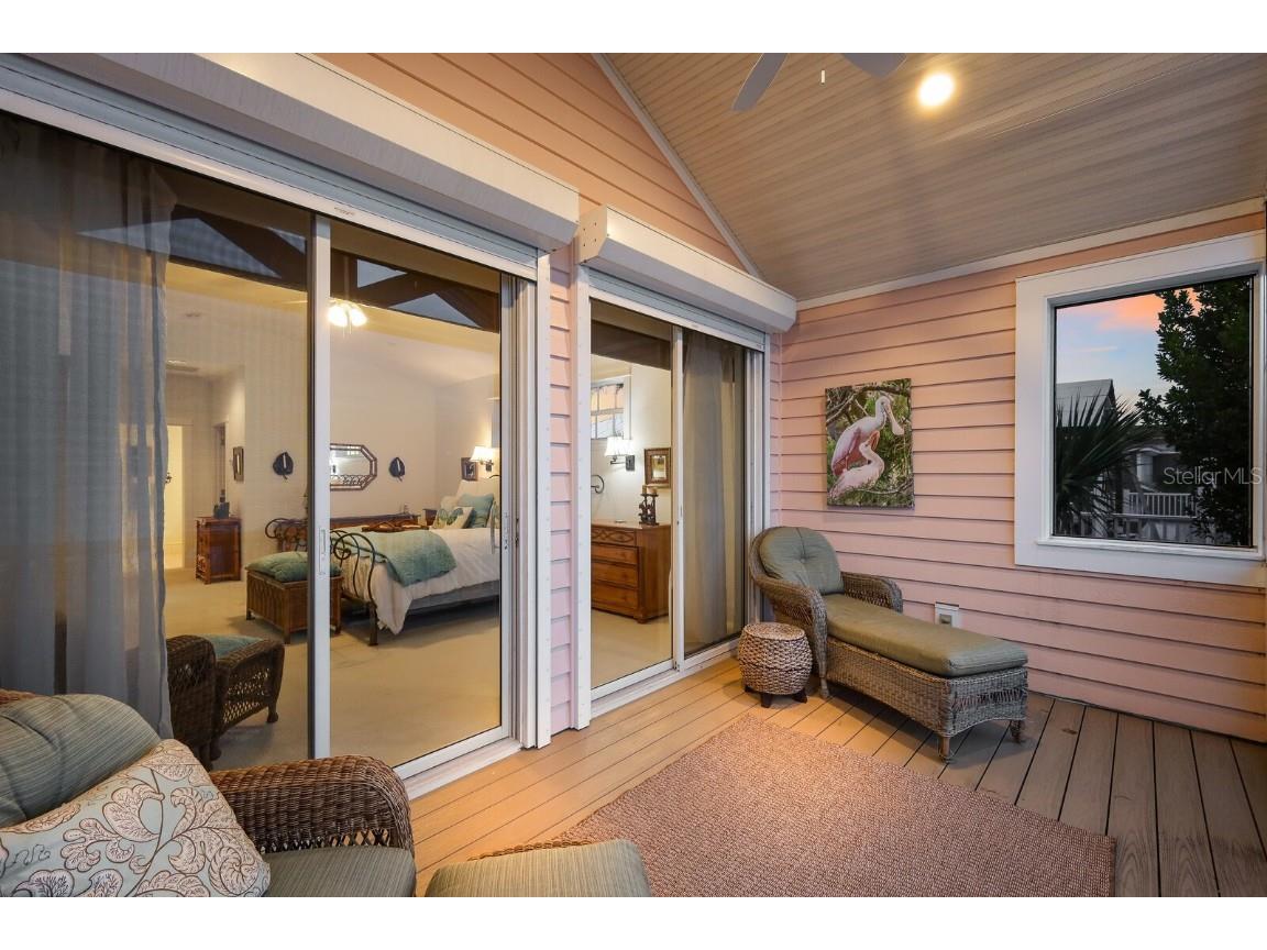 549 Buttonwood Bay Drive Boca Grande FL 33921 - CHARLOTTE HARBOR D6145147 image16