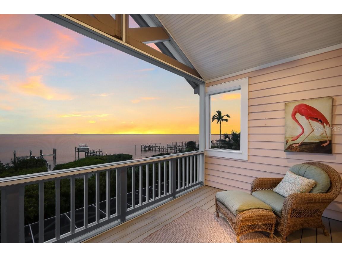 549 Buttonwood Bay Drive Boca Grande FL 33921 - CHARLOTTE HARBOR D6145147 image17