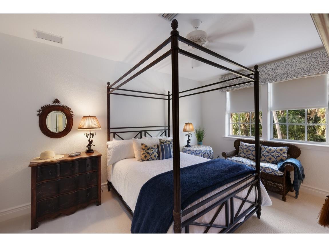 549 Buttonwood Bay Drive Boca Grande FL 33921 - CHARLOTTE HARBOR D6145147 image18