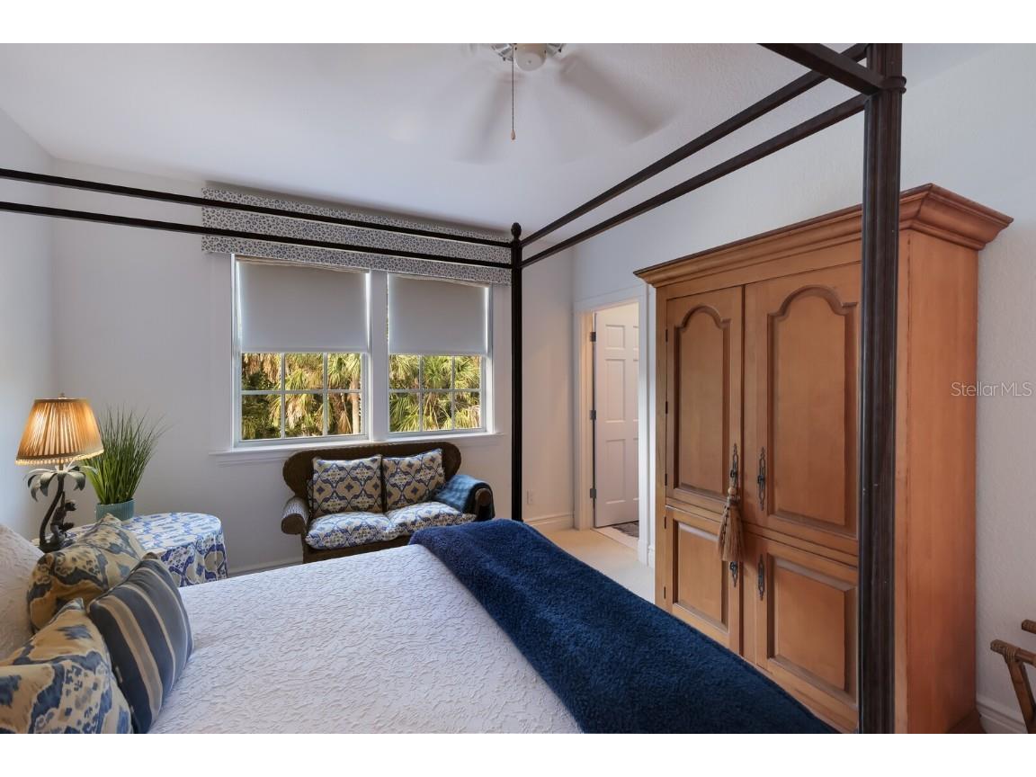 549 Buttonwood Bay Drive Boca Grande FL 33921 - CHARLOTTE HARBOR D6145147 image19