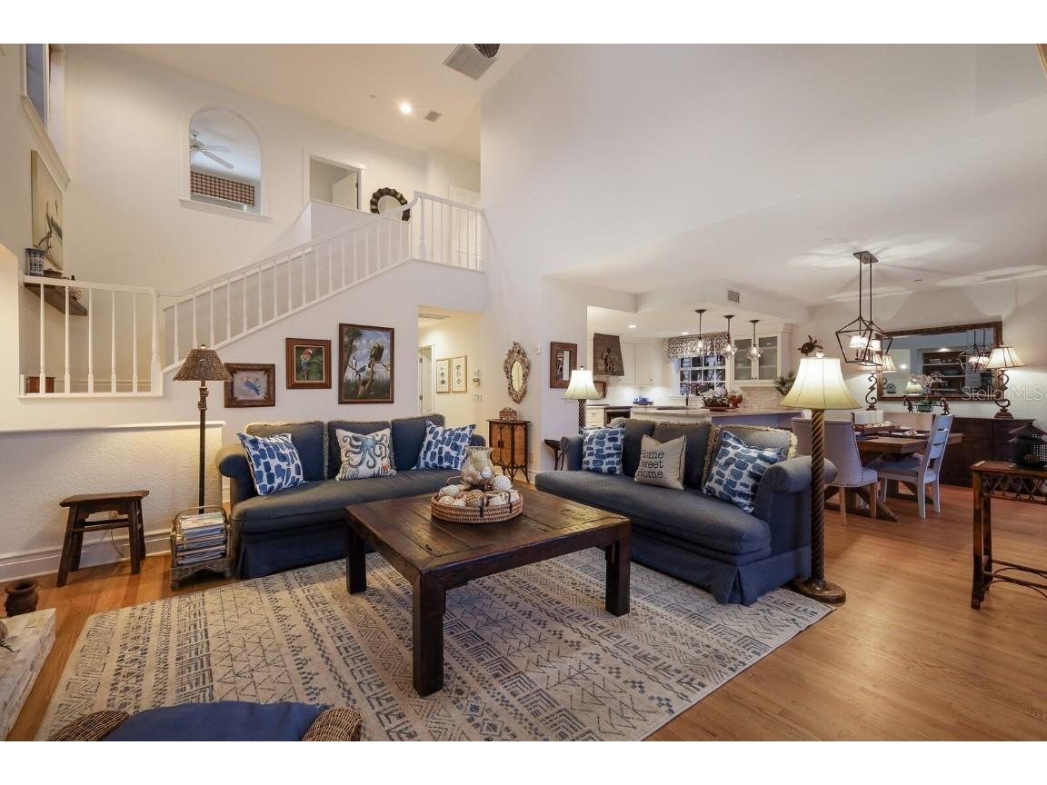 549 Buttonwood Bay Drive Boca Grande FL 33921 - CHARLOTTE HARBOR D6145147 image2