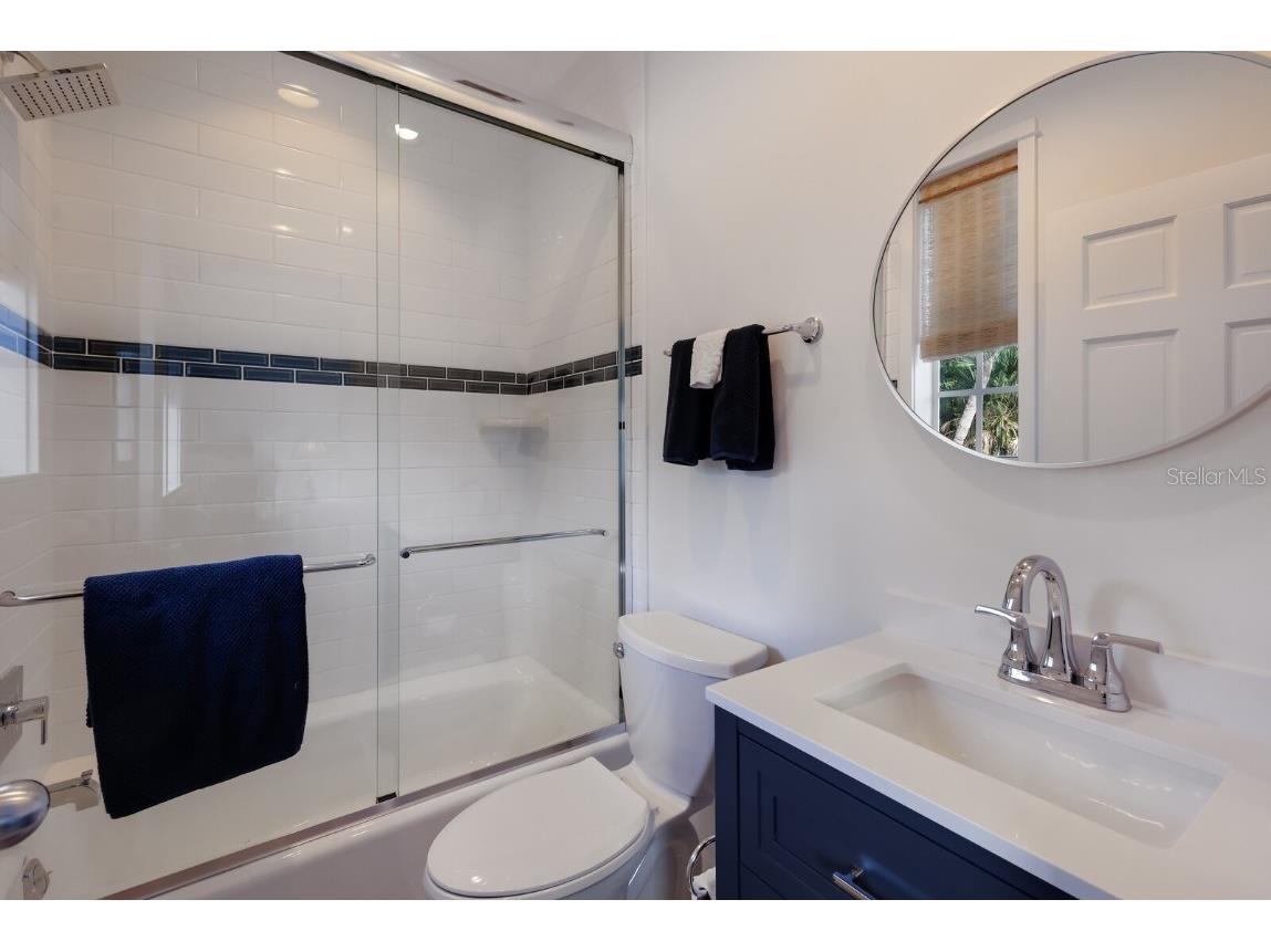 549 Buttonwood Bay Drive Boca Grande FL 33921 - CHARLOTTE HARBOR D6145147 image20