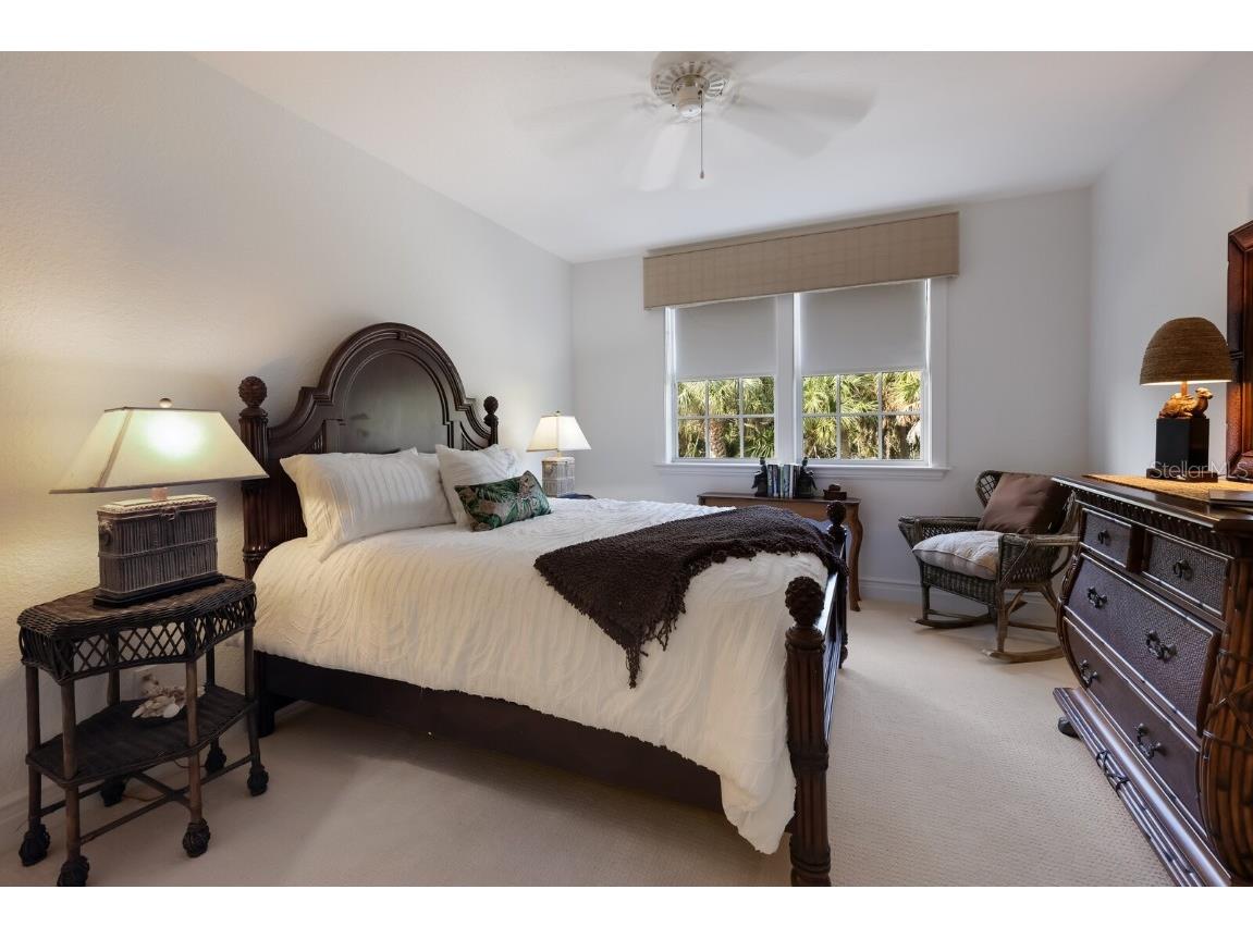 549 Buttonwood Bay Drive Boca Grande FL 33921 - CHARLOTTE HARBOR D6145147 image21