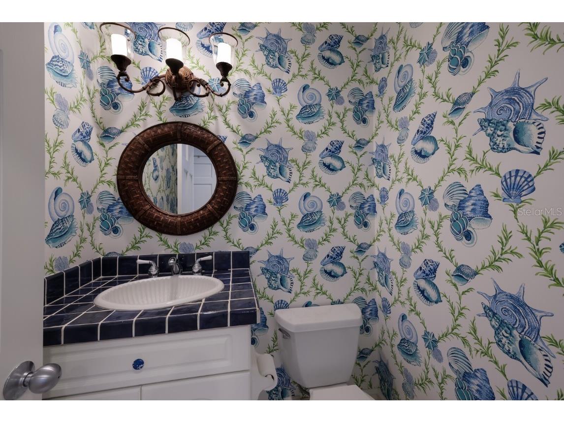549 Buttonwood Bay Drive Boca Grande FL 33921 - CHARLOTTE HARBOR D6145147 image22