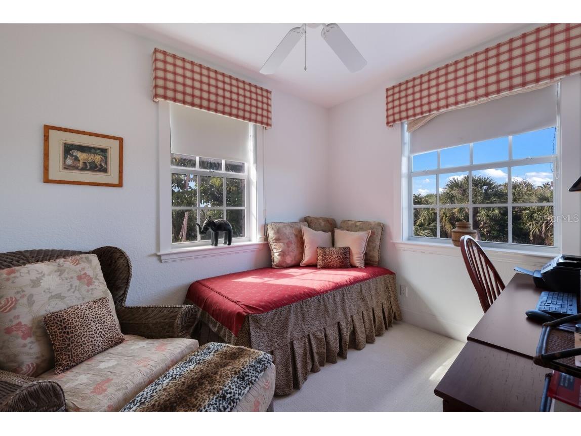 549 Buttonwood Bay Drive Boca Grande FL 33921 - CHARLOTTE HARBOR D6145147 image23