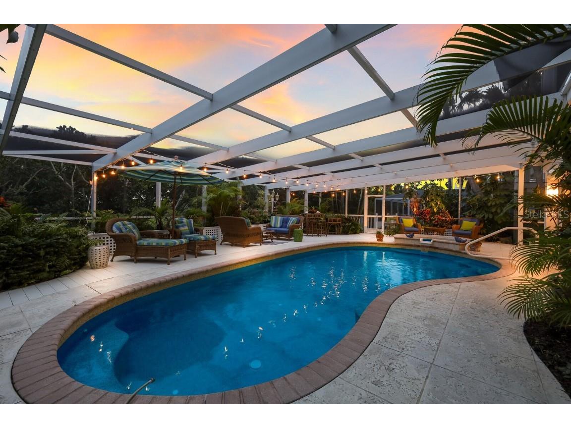 549 Buttonwood Bay Drive Boca Grande FL 33921 - CHARLOTTE HARBOR D6145147 image25