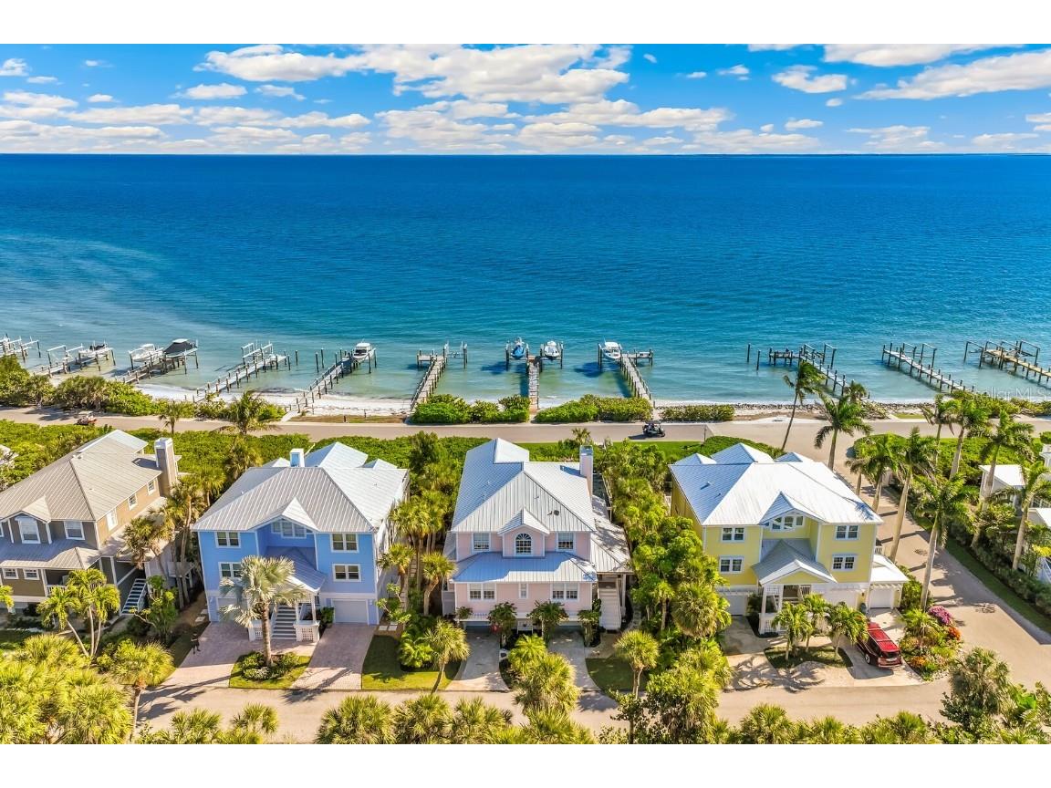 549 Buttonwood Bay Drive Boca Grande FL 33921 - CHARLOTTE HARBOR D6145147 image28