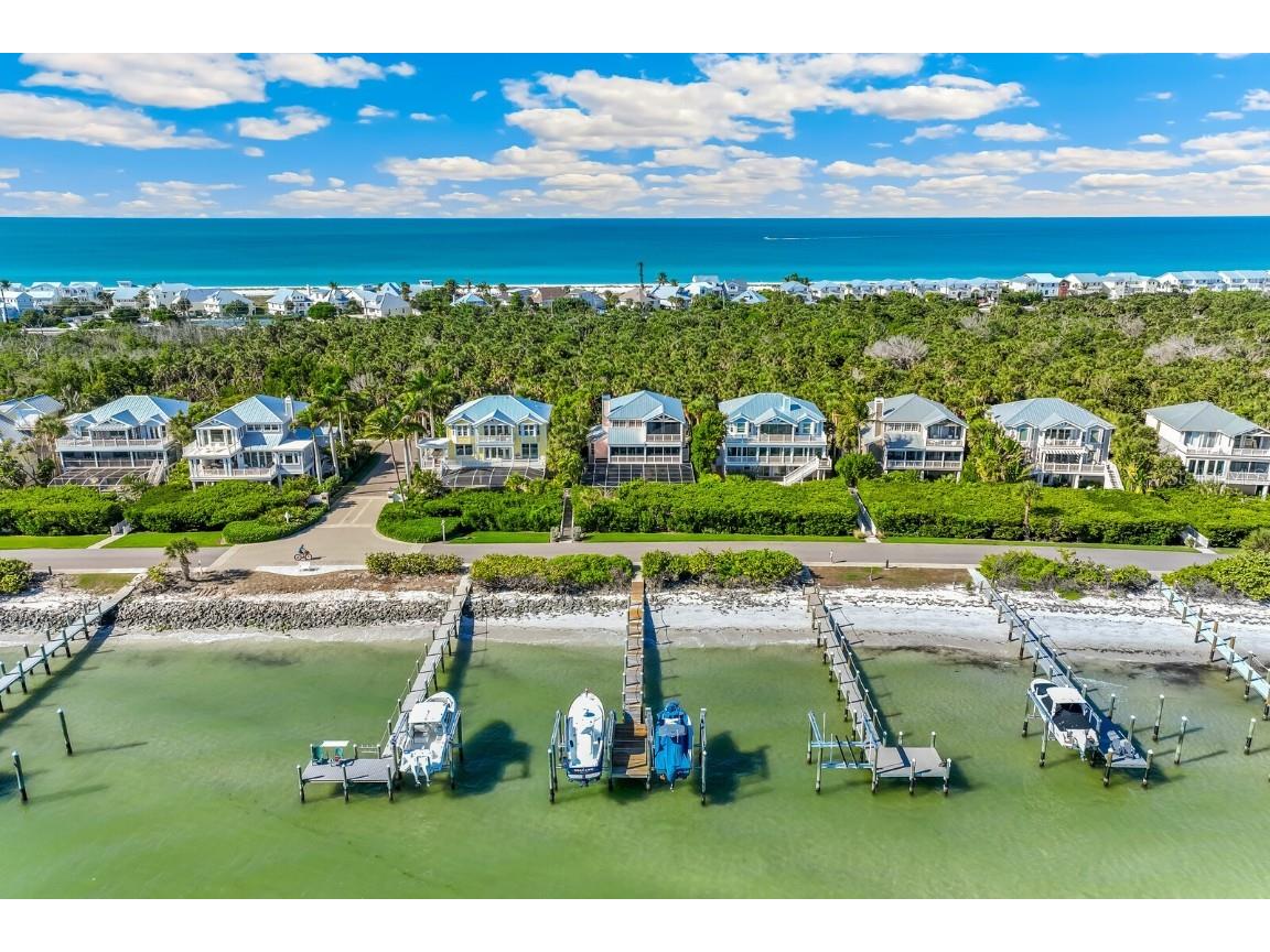 549 Buttonwood Bay Drive Boca Grande FL 33921 - CHARLOTTE HARBOR D6145147 image29