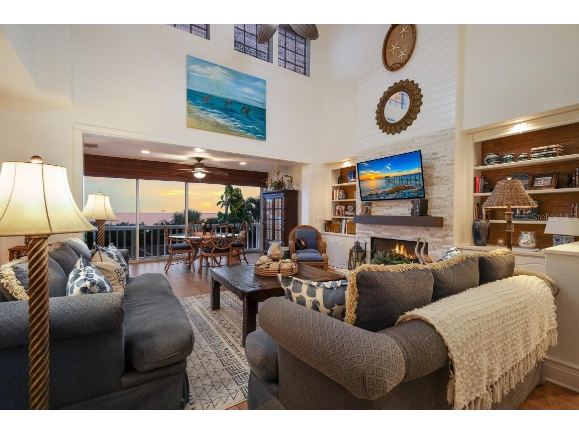549 Buttonwood Bay Drive Boca Grande FL 33921 - CHARLOTTE HARBOR D6145147 image3