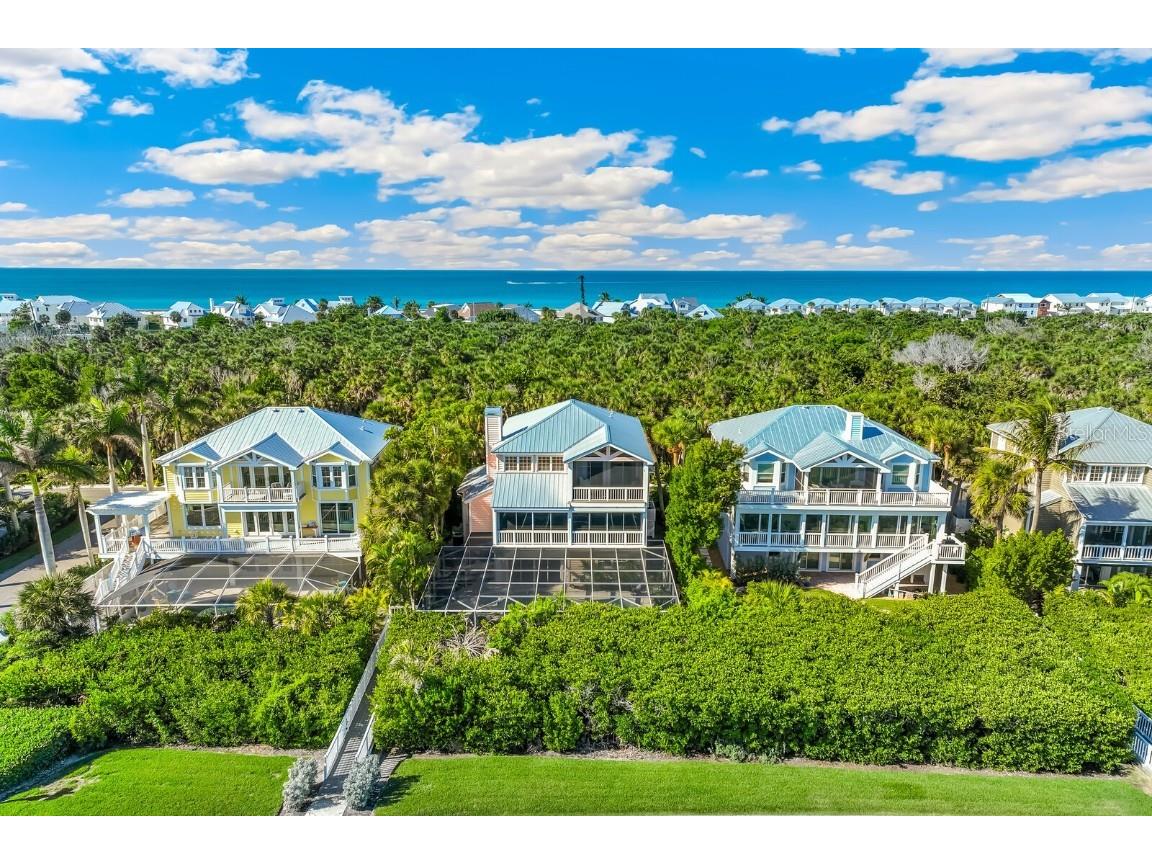 549 Buttonwood Bay Drive Boca Grande FL 33921 - CHARLOTTE HARBOR D6145147 image30