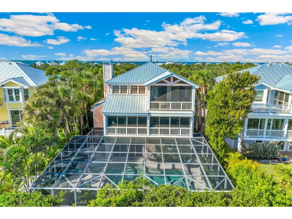 549 Buttonwood Bay Drive Boca Grande FL 33921 - CHARLOTTE HARBOR D6145147 image31