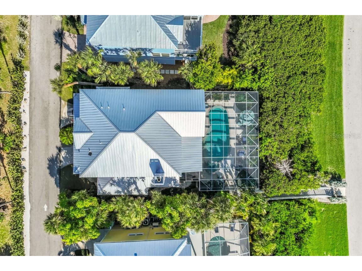 549 Buttonwood Bay Drive Boca Grande FL 33921 - CHARLOTTE HARBOR D6145147 image32