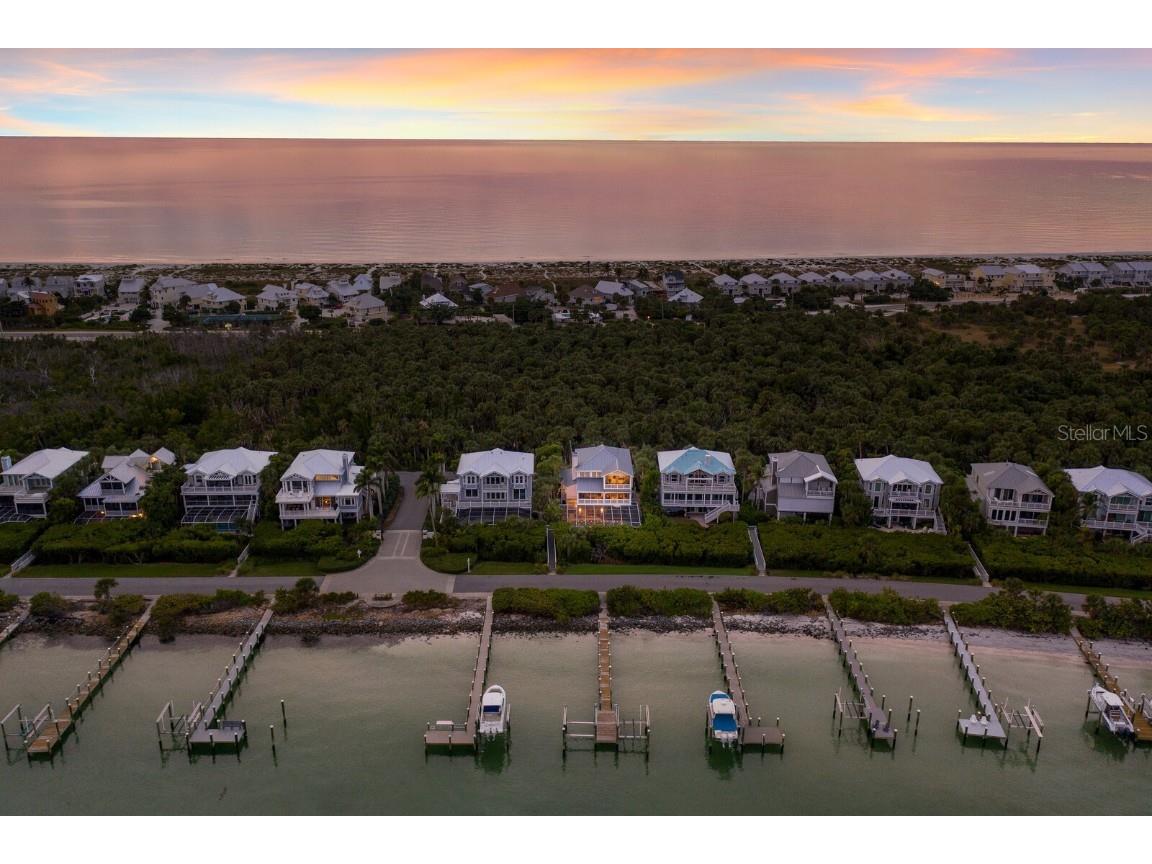 549 Buttonwood Bay Drive Boca Grande FL 33921 - CHARLOTTE HARBOR D6145147 image33