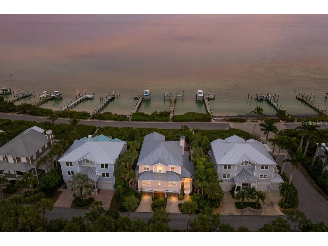 549 Buttonwood Bay Drive Boca Grande FL 33921 - CHARLOTTE HARBOR D6145147 image34