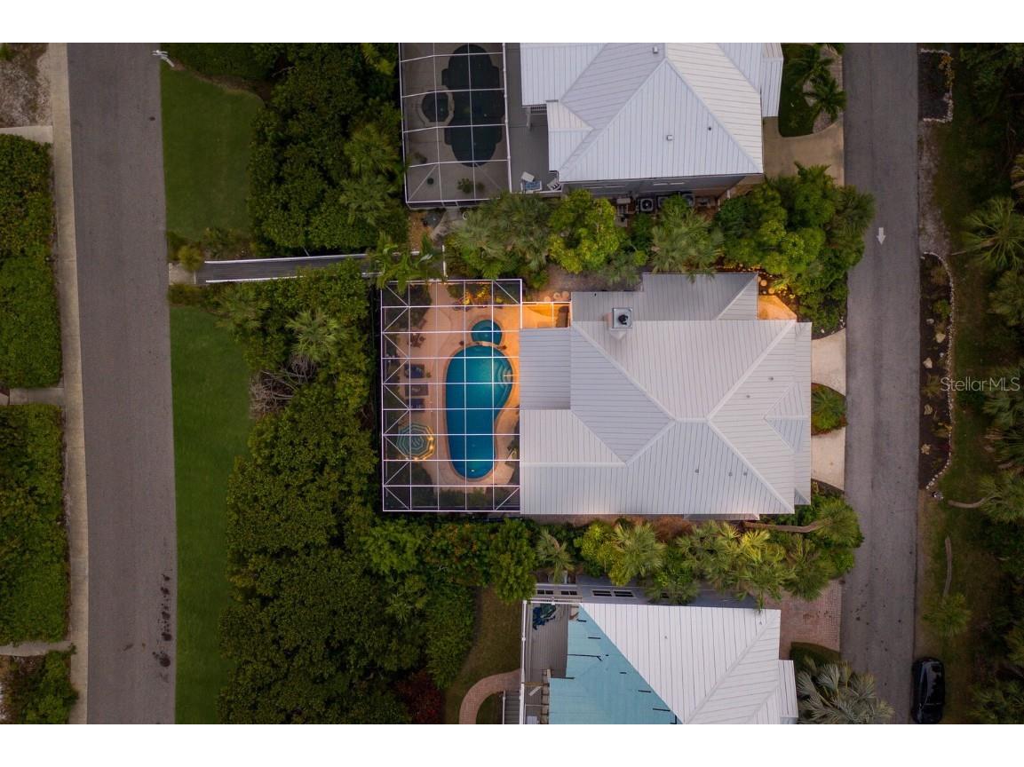 549 Buttonwood Bay Drive Boca Grande FL 33921 - CHARLOTTE HARBOR D6145147 image37