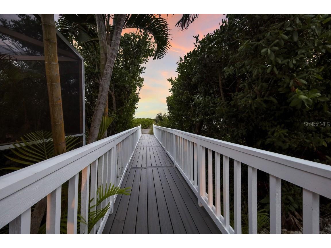 549 Buttonwood Bay Drive Boca Grande FL 33921 - CHARLOTTE HARBOR D6145147 image38