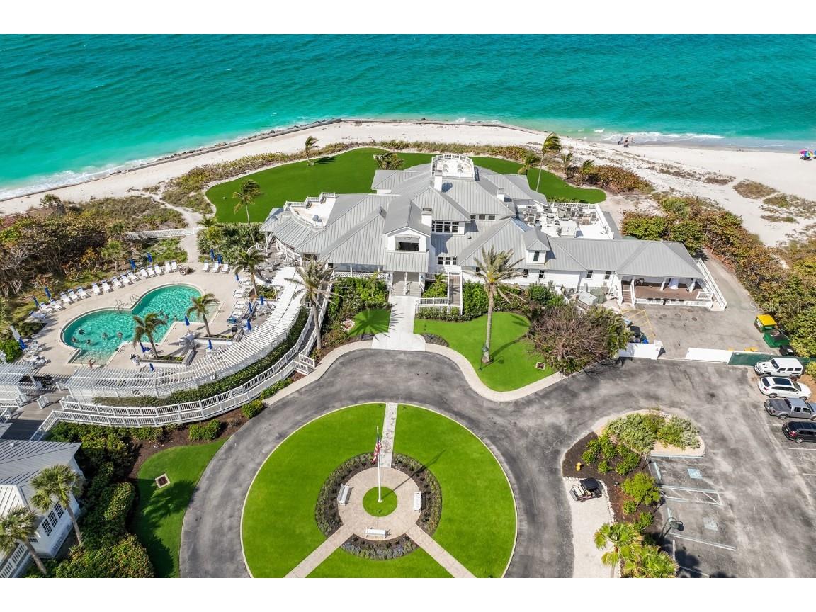 549 Buttonwood Bay Drive Boca Grande FL 33921 - CHARLOTTE HARBOR D6145147 image39