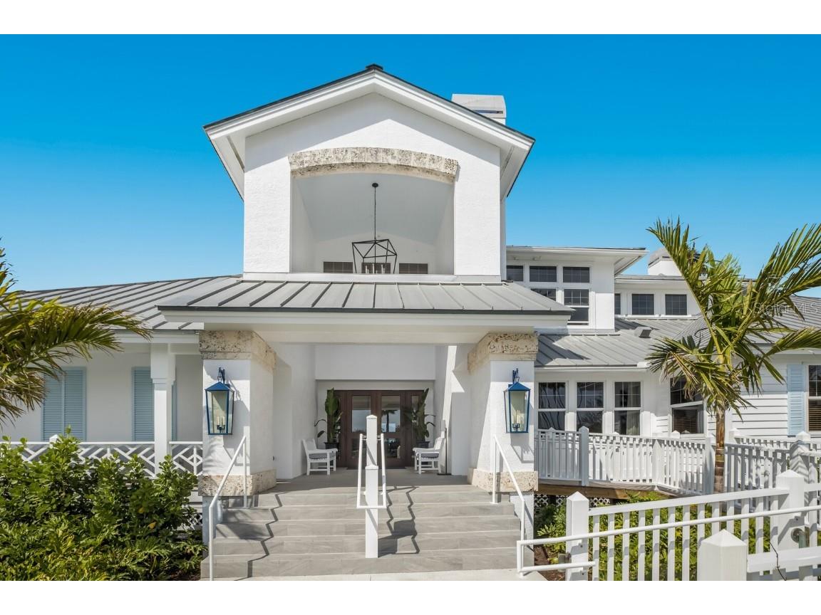 549 Buttonwood Bay Drive Boca Grande FL 33921 - CHARLOTTE HARBOR D6145147 image41