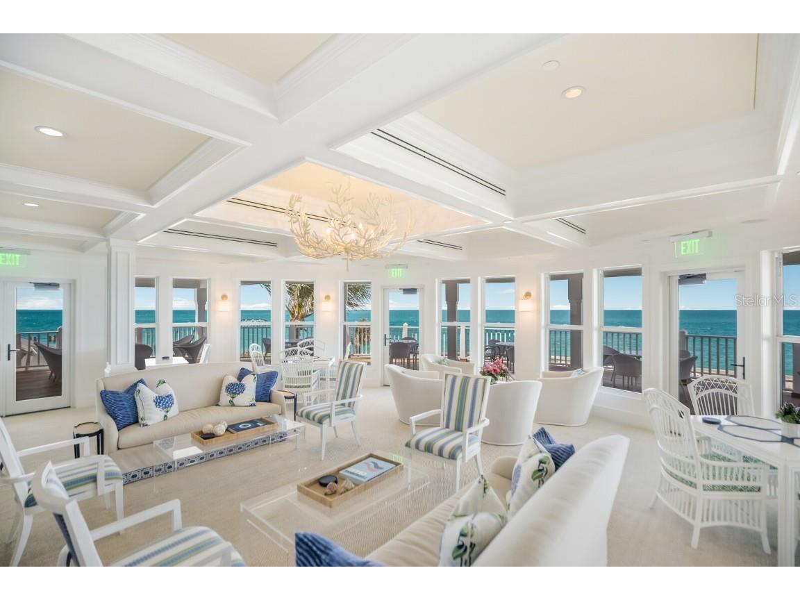 549 Buttonwood Bay Drive Boca Grande FL 33921 - CHARLOTTE HARBOR D6145147 image43