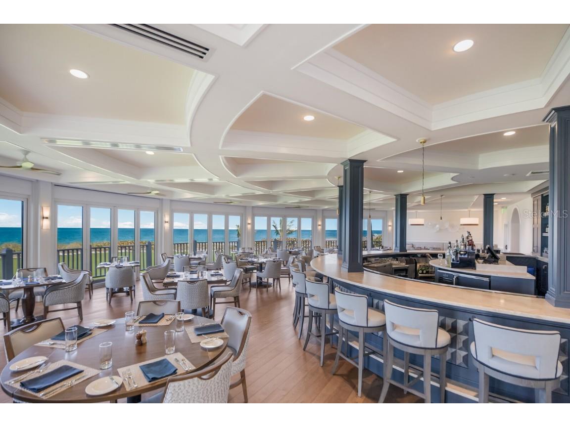 549 Buttonwood Bay Drive Boca Grande FL 33921 - CHARLOTTE HARBOR D6145147 image45