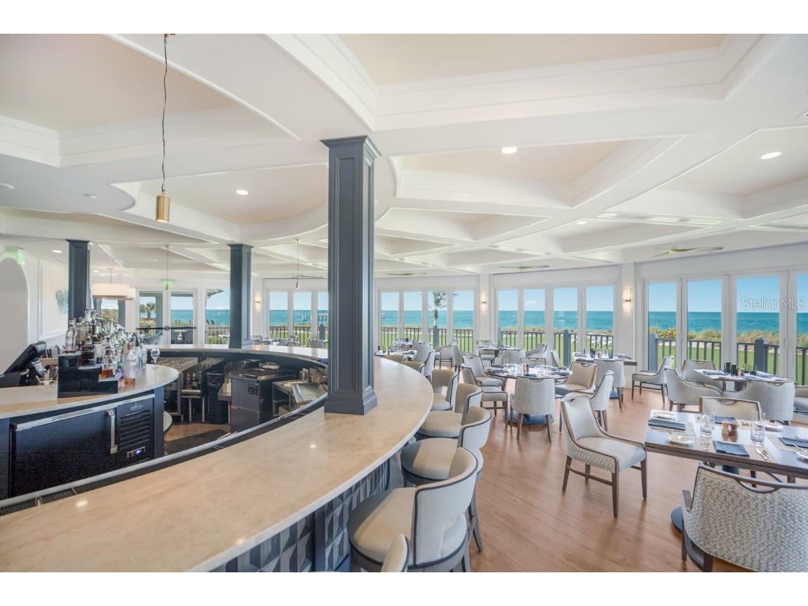 549 Buttonwood Bay Drive Boca Grande FL 33921 - CHARLOTTE HARBOR D6145147 image46