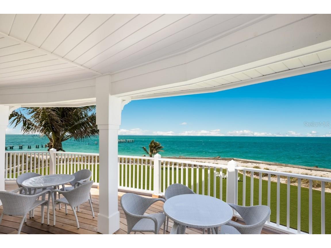 549 Buttonwood Bay Drive Boca Grande FL 33921 - CHARLOTTE HARBOR D6145147 image47