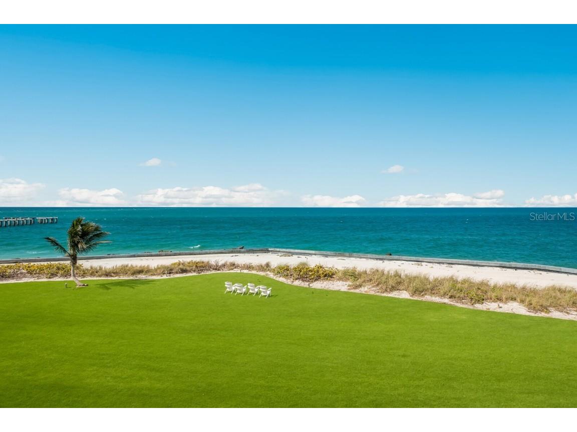549 Buttonwood Bay Drive Boca Grande FL 33921 - CHARLOTTE HARBOR D6145147 image48