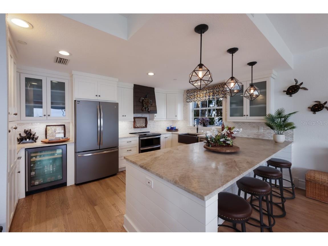 549 Buttonwood Bay Drive Boca Grande FL 33921 - CHARLOTTE HARBOR D6145147 image5