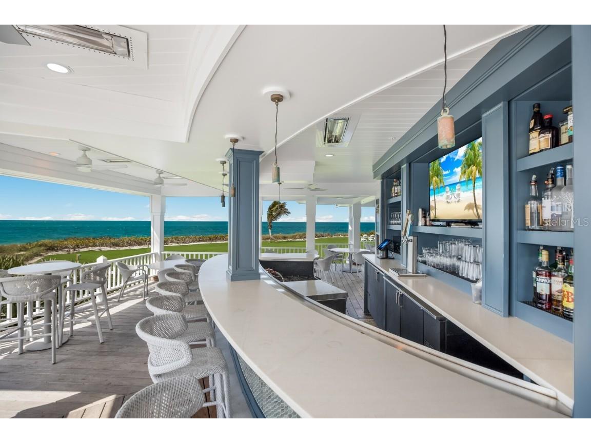 549 Buttonwood Bay Drive Boca Grande FL 33921 - CHARLOTTE HARBOR D6145147 image50