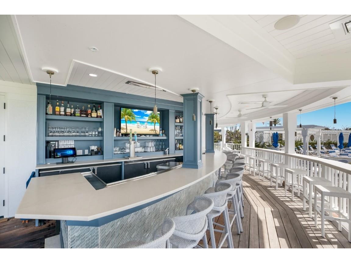 549 Buttonwood Bay Drive Boca Grande FL 33921 - CHARLOTTE HARBOR D6145147 image51