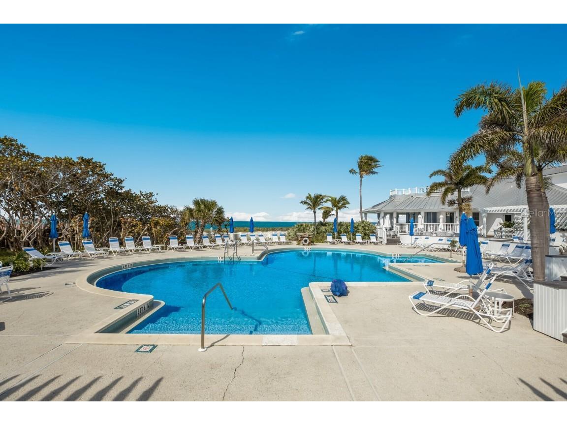 549 Buttonwood Bay Drive Boca Grande FL 33921 - CHARLOTTE HARBOR D6145147 image52